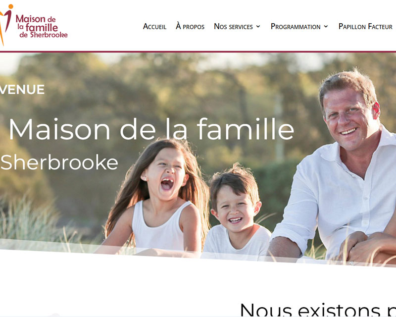 Service de relation d’aide